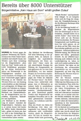 2013-03-13 Bereits über 8000 Unterstützer.jpg